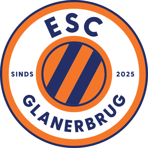 ESC Glanerbrug